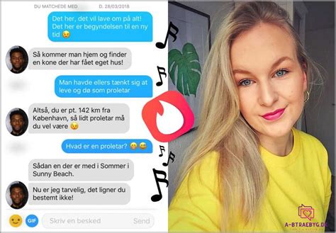 koster tinder penge|Få svar på alt det, du gerne vil vide om Tinder 